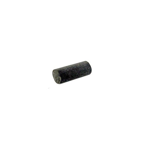 Söchting catalyst for - catalyst,