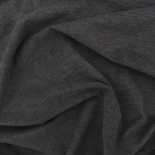 Chenille upholstery fabric - upholstery,