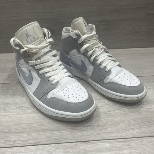 Nike air jordan mid - nike,