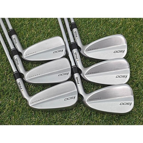 Ping men i500 - men's, lightweight