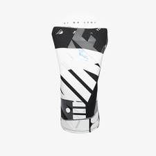 ***NEW Custom NIKE Driver &