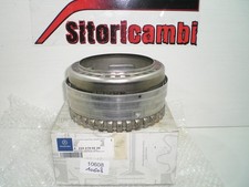 CLUTCH FLANGE K1 AUTOMATIC TRANSMISSION 722.9 ORIGINAL SUITABLE FOR MERCEDES-BENZ CLA