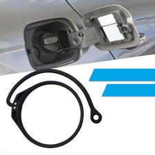 Accessories Fuel Gas Tank Cap