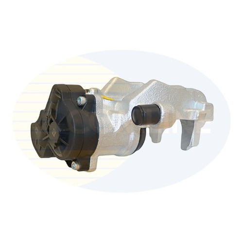 Brake caliper for golf mk7 - for,