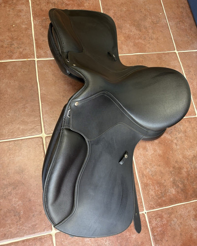 Wintec 500 wide all - 500,