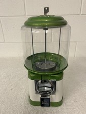 BEAVER RB16 GUMBALL SWEET