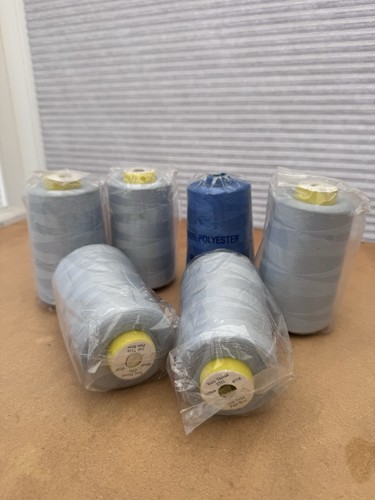 Large industrial sewing - large,