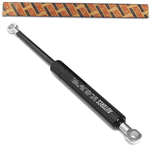 Universal gas struts - universal,