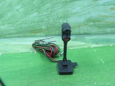 Hornby R406 coloured light