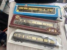 Airfix 54209 gwr centenary - 54209-2,