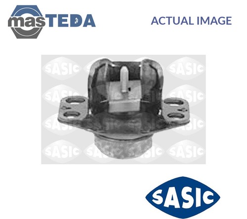 4001836 engine mount mounting - 4001836,