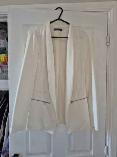 Primark atmosphere white - primark,