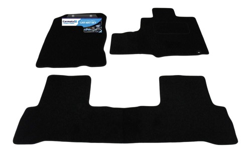 Car mats for honda - mats, cr-v