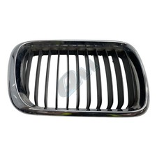 BMW 3 Series E36 Coupe Convertible Kidney Grille Right Driver O/S 8195094