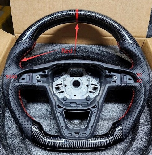 Fit seat leon cupra mk2 - fit,