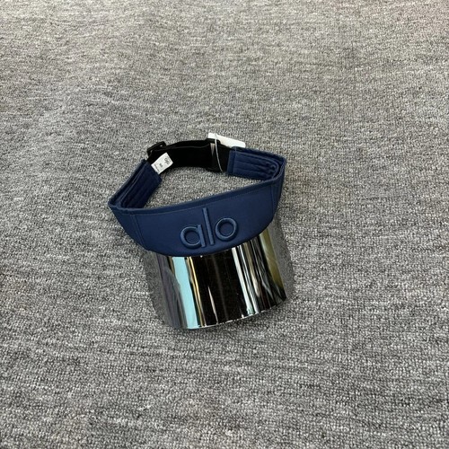 аӏо airlift solar visor - Аӏо,