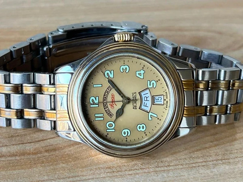 Vintage west end - vintage,
