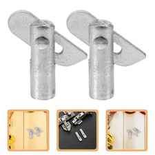  40 Pcs Scaffolding Lock Pin