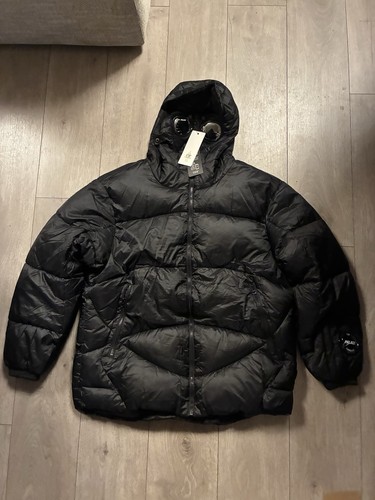 Company palace puffer - company, x