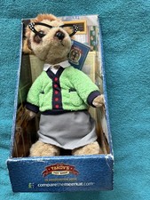 MAIYA MEERKAT | Compare The