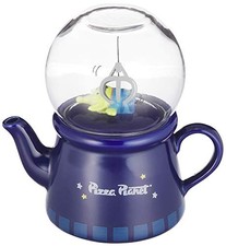 Disney Pixar "Toy Story" Alien