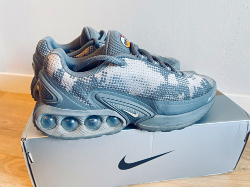 Nike air max mens trainers - mens,