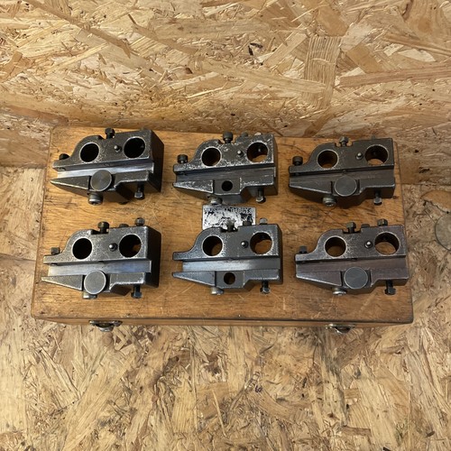 Star rnc turning tool - turning,