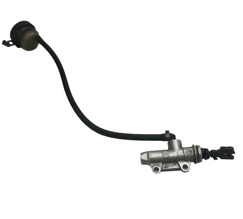 Rear brake master - rear,