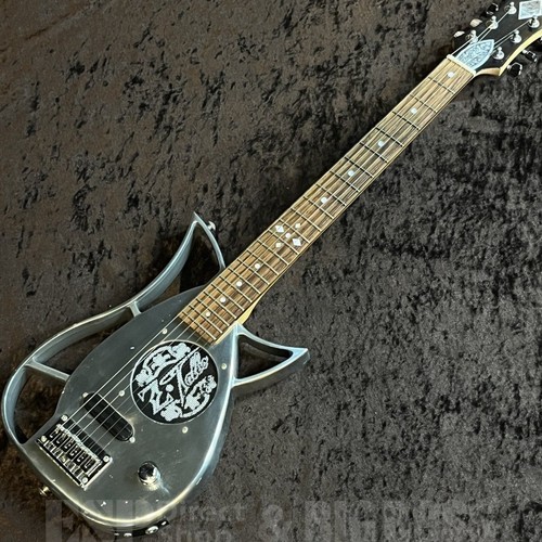 Tokai talbo zemaitis - jr,