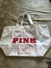 Victoria’s Secret Pink Love
