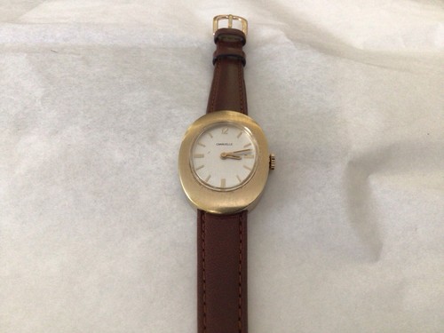 Vintage ladies caravelle - vintage, n2