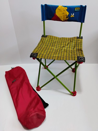 Vntg disney winnie pooh - vntg,