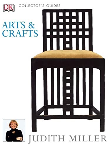 Arts crafts antique - arts, (antique