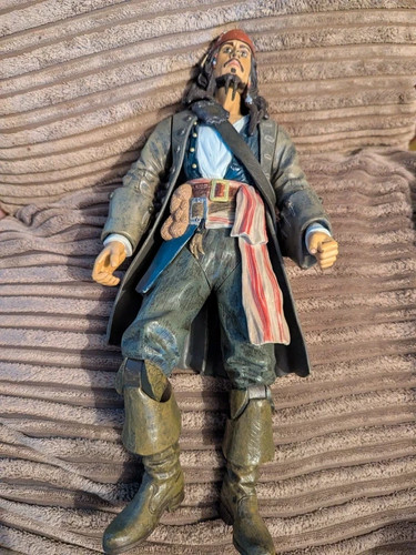 Disney pirates the - pirates,