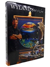 Wyland Artist of the Sea