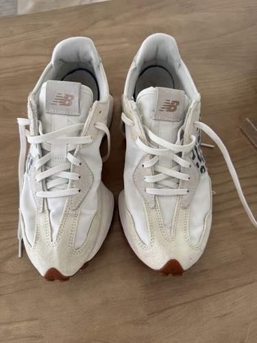 Women beige new balance - women’s,
