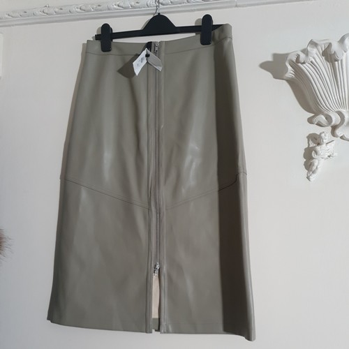 Primark the edit faux - the,
