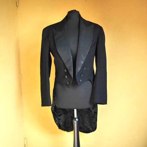 Vintage dore sons - vintage,