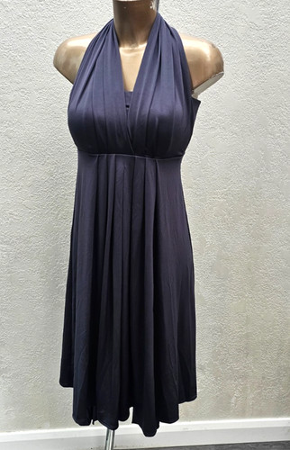Collection multiway midi - m&s,