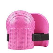 1 Pair Soft Foam Knee Pads for Work Knee Support  Padding for Gardening Cleaning