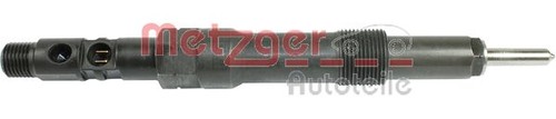 For butcher 0870124 injector - 0870124,