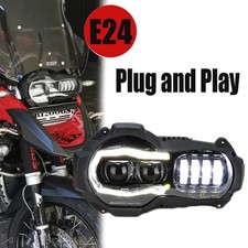 For BMW R 1200 GS 2005-2012 /