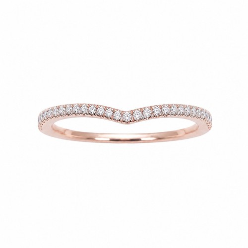 14ct rose gold natural - gold,