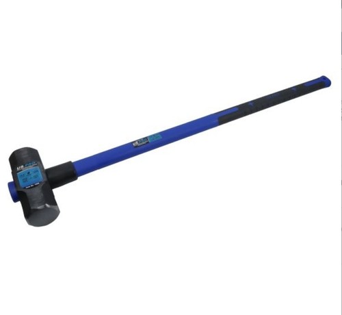 Pro 1669 double - pro,