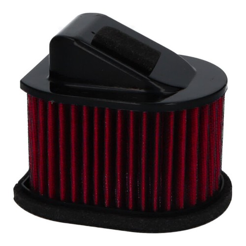 Meiwa air filter for - hp,