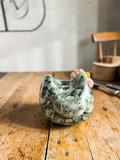 Vintage alexander pomanders - alexander,