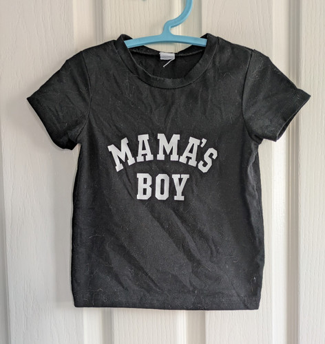 Boys shirt polo bundle - &,