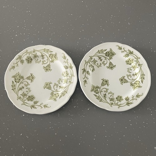 Vintage royal staffordshire - vintage,