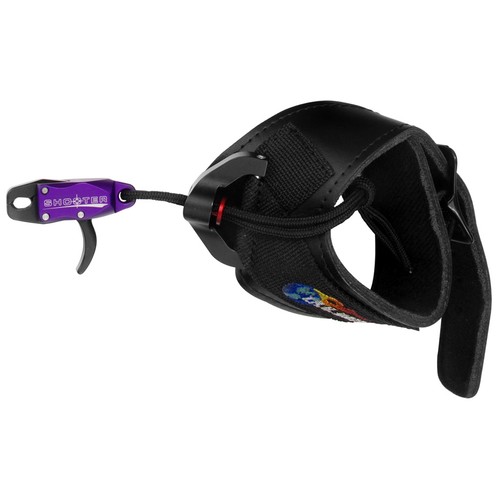Tru ball shooter - tru,