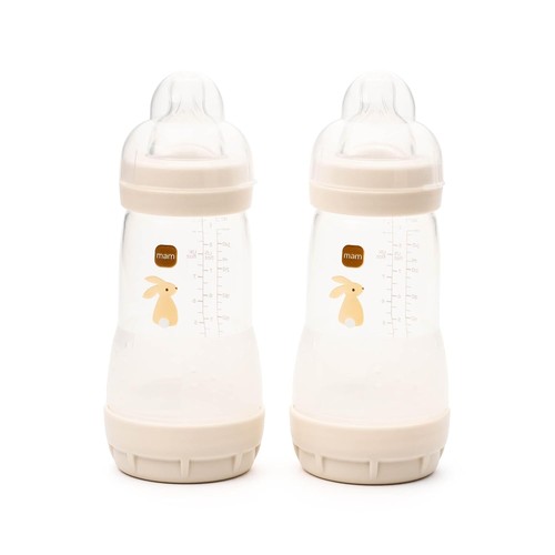 Mam easy start anti colic - easy,